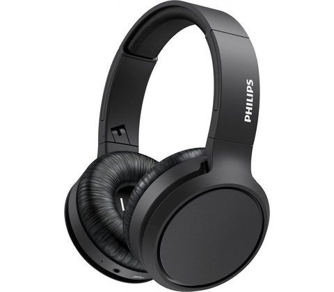 Philips TAH5205