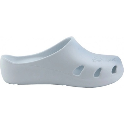 Peter Legwood Bull Bianco – Zboží Dáma