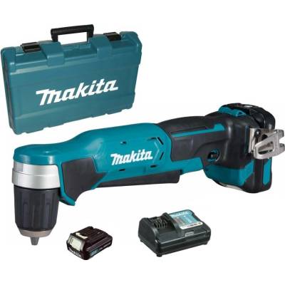 Makita DA333DSAE