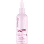 Lee Stafford Hyaluronic Hydration Scalp Serum серум за коса 250ml
