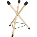 Shamann Steel Drum Stand Middle Handpan