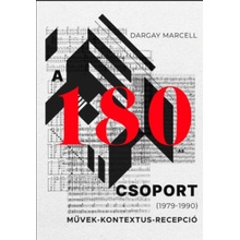 A 180-as csoport