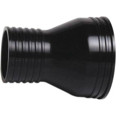 Makita 181575-9