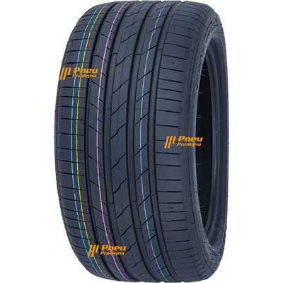 Hankook Ventus Evo K137A 275/35 R19 100Y