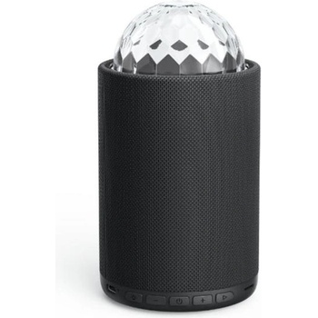 Image 1 of JOYROOM JR-MS01