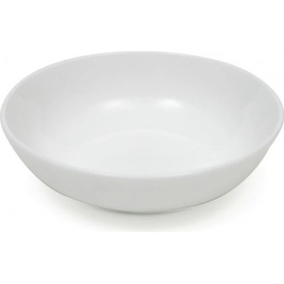 Cashmere miska Bone China 7,5 cm