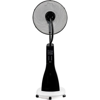 Diplomat Вентилатор с водна мъгла 16" Diplomat (DX-66) (DX-66)