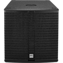 HK Audio 1500