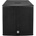 HK Audio 1500