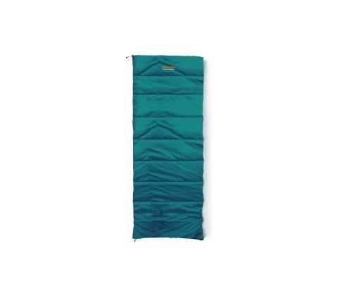 Pinguin Lite Blanket