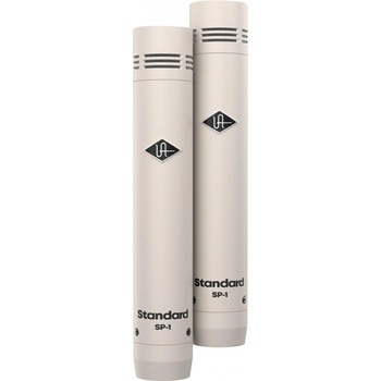 Universal Audio SD-1