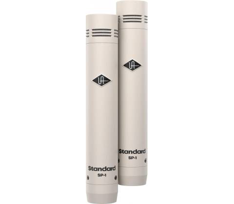 Universal Audio SD-1