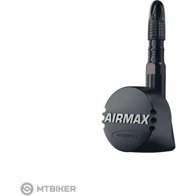 Schwalbe SMART AIRMAX snímač tlaku, 2 ks