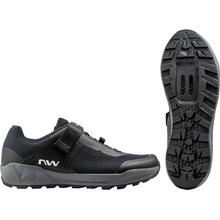 Northwave Escape EVO 2 black