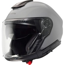 Schuberth J2 Concrete