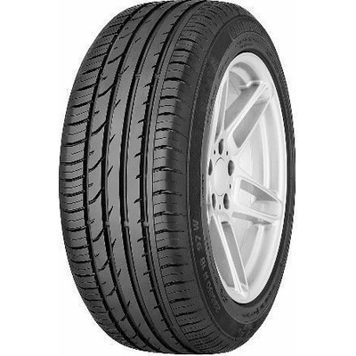Continental ContiPremiumContact 2 235/60 R17 102Y