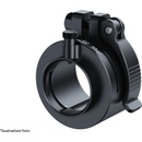 Hikmicro M15