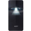 Acer PD1520Us