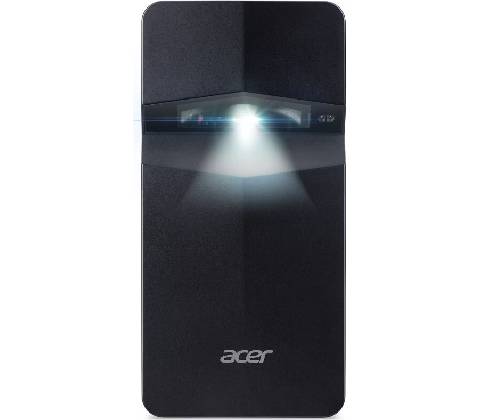 Acer PD1520Us