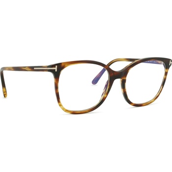 Tom Ford FT6089-B 055 54