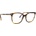 Tom Ford FT6089-B 055 54