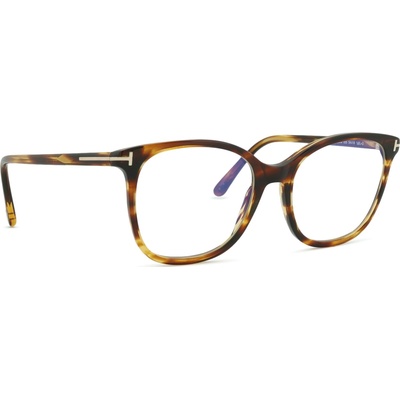 Tom Ford FT6089-B 055 54
