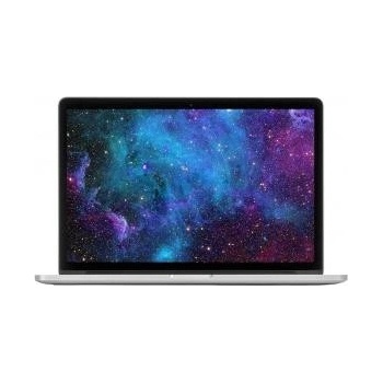 Apple MacBook Pro MLUQ2D/A