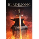 Bladesong