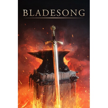 Bladesong