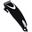 Sapir SP 1810 U