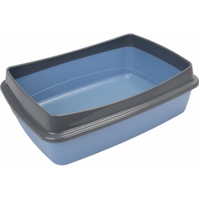 Ferplast Nip Plus mačacia toaleta 47 x 36 x 15,5 cm