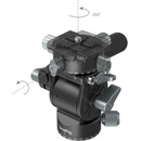 SmallRig 3457