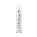 Schwarzkopf Silhouette Flexible Hold Hairspray 500 ml - cosmetino