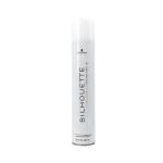 Schwarzkopf Silhouette Flexible Hold Hairspray 500 ml
