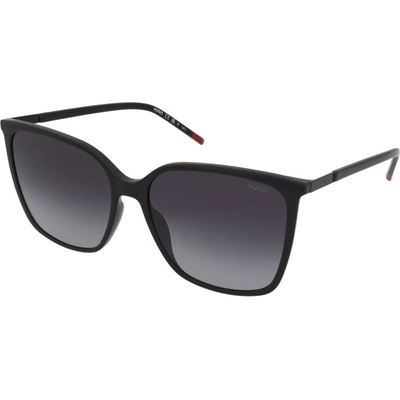 Hugo Boss HG 1275 S 807 9O