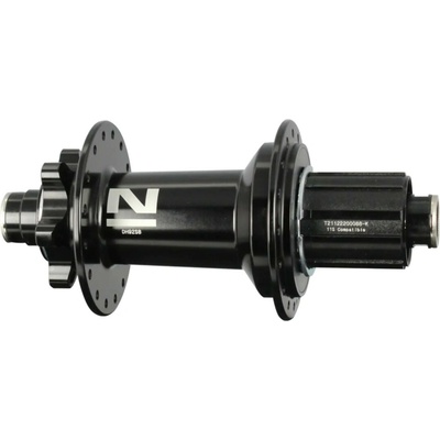 shimano DH92SB-X12-157-HG
