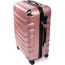 Rogal Ružová Premium 35 l