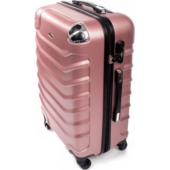 Rogal Ružová Premium 35 l