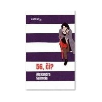 56, či?