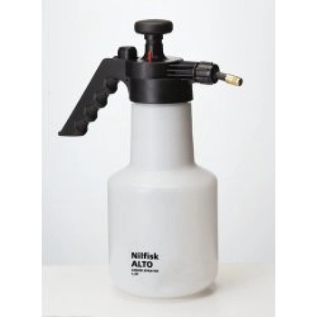 Nilfisk VSP 101 80853 1,5l