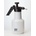 Nilfisk VSP 101 80853 1,5l