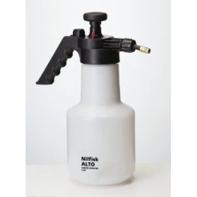 Nilfisk VSP 101 80853 1,5l
