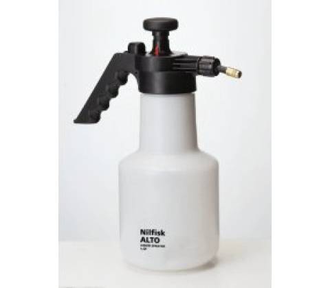 Nilfisk VSP 101 80853 1,5l