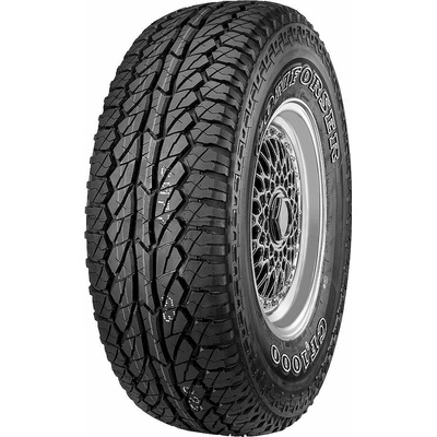 Comforser CF1100 255/60 R18 112/108S