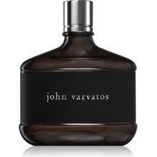 John Varvatos Heritage toaletní voda pánská 75 ml