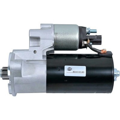 Startér HELLA 8EA 011 611-261