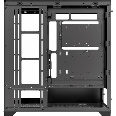Xilence Xilent Gleam X818.ARGB