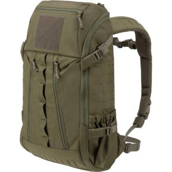 Direct Action HALIFAX SMALL раница - Cordura - Ranger Green (BP-HFXS-CD5-RGR)