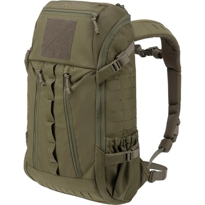 Direct Action HALIFAX SMALL раница - Cordura - Ranger Green (BP-HFXS-CD5-RGR)