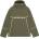 Armada Мъжко ски яке Armada Salisbury 2L Anorak Jacket Ski jacket - Olive (004-6643-0211)